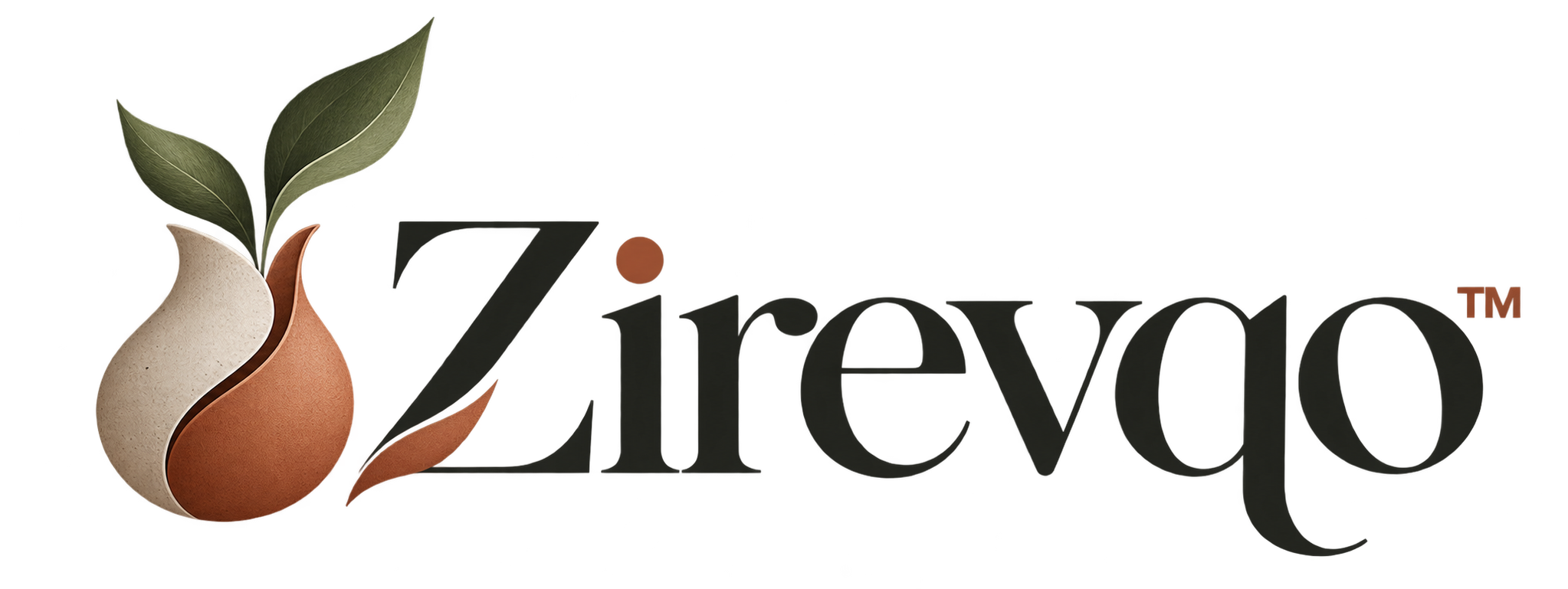 Zirevqo™